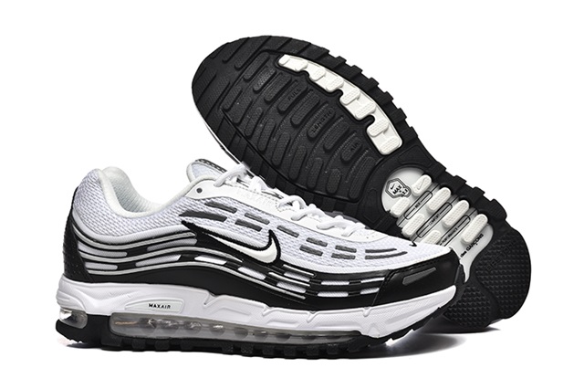 men air max 97 shoes 2025-8-7-008